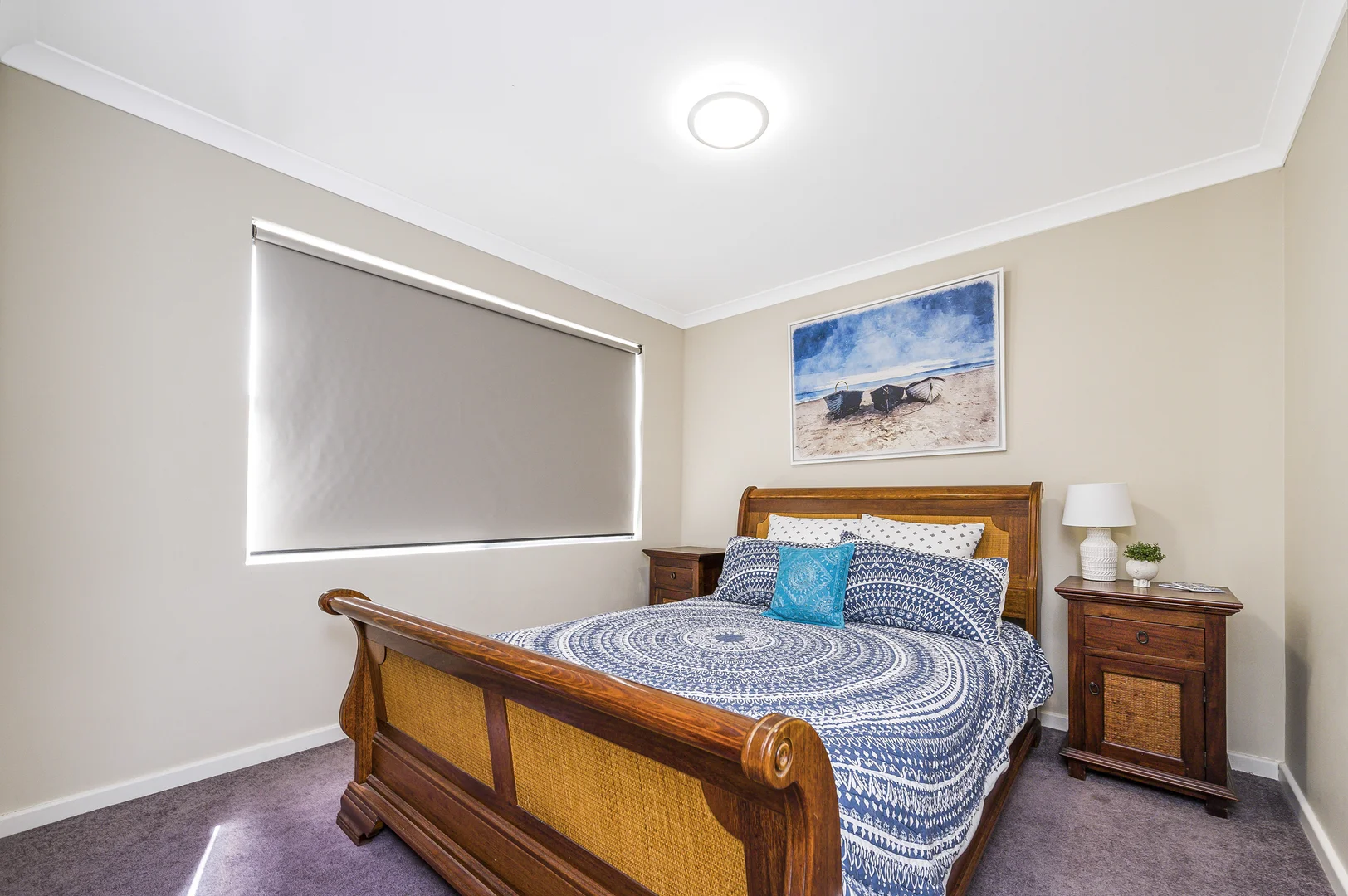 Additional image 15 of 54D Gingin Road, Lancelin WA 6044