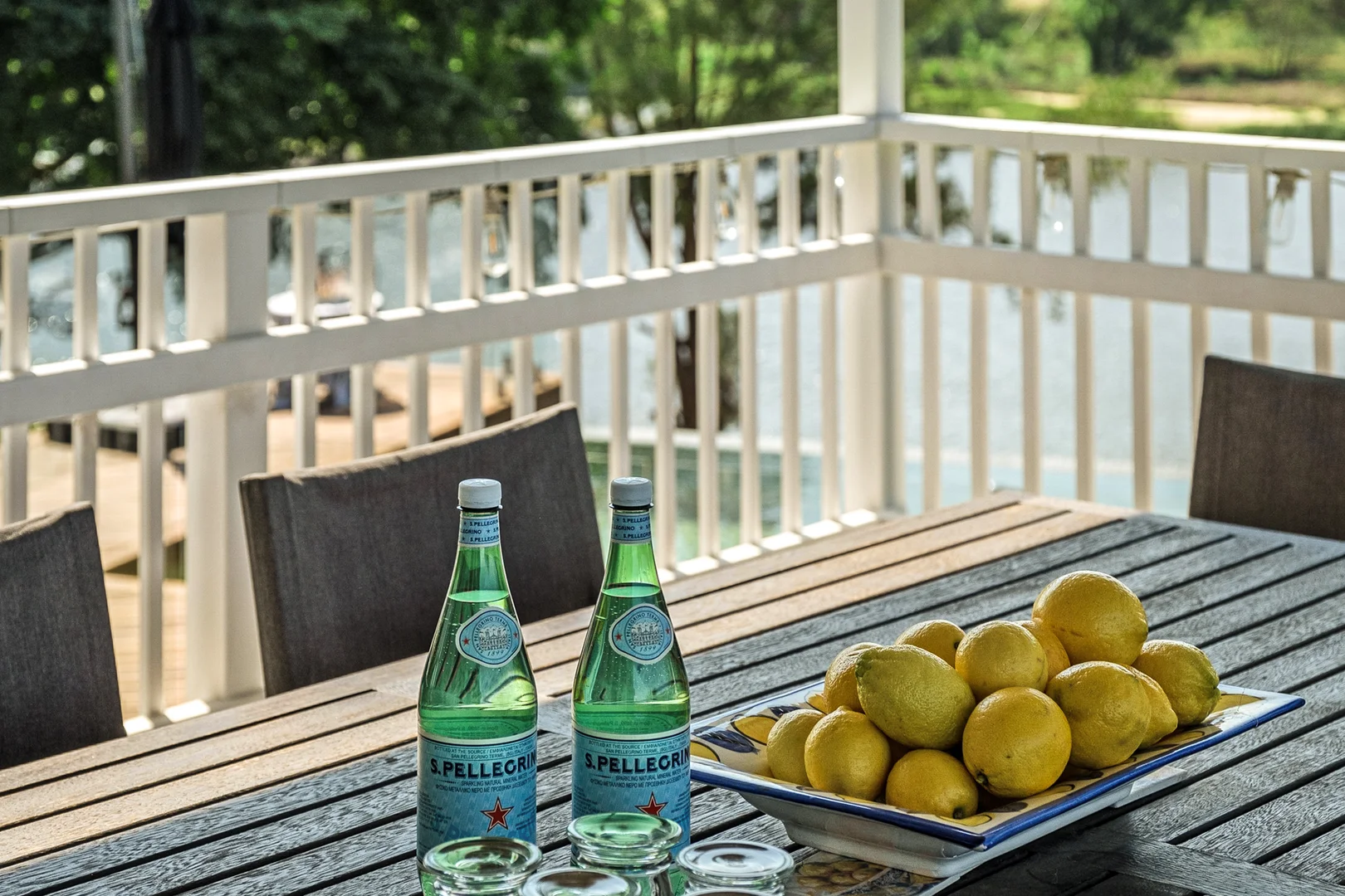 Additional image 23 of 63 Cordners Lane, Cornwallis NSW 2756