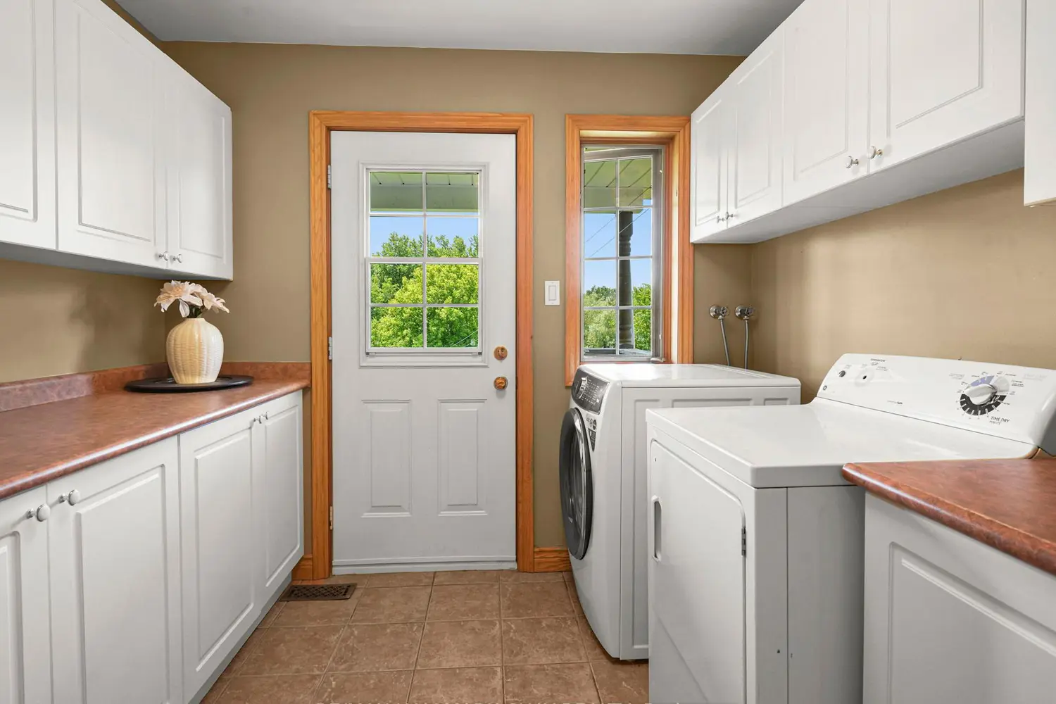 Additional image 8 of 4146 Concession 7 Road