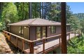 Additional image 42 of 17356 Old Monte Rio Rd, Guerneville, CA, 95446