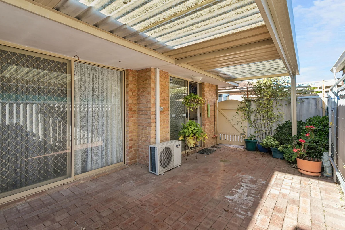 Additional image 11 of 37/15 Mereworth Way, Marangaroo WA 6064