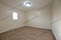 Additional image 6 of 245 W Elm St Apt 4, Coal City, IL, 60416