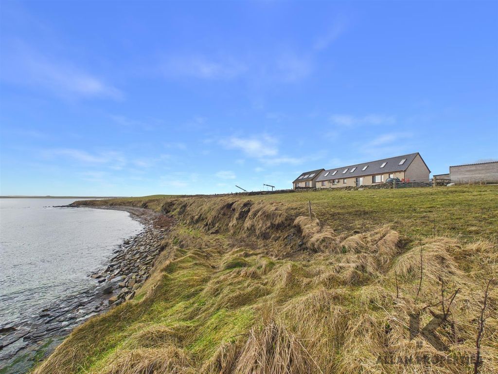 Additional image 39 of 7 bed detached house for saleOcean View, Longhope, Hoy, Orkney KW16
