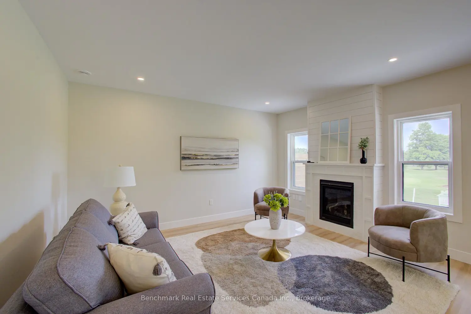 Additional image 6 of 1182 Queen Street 54