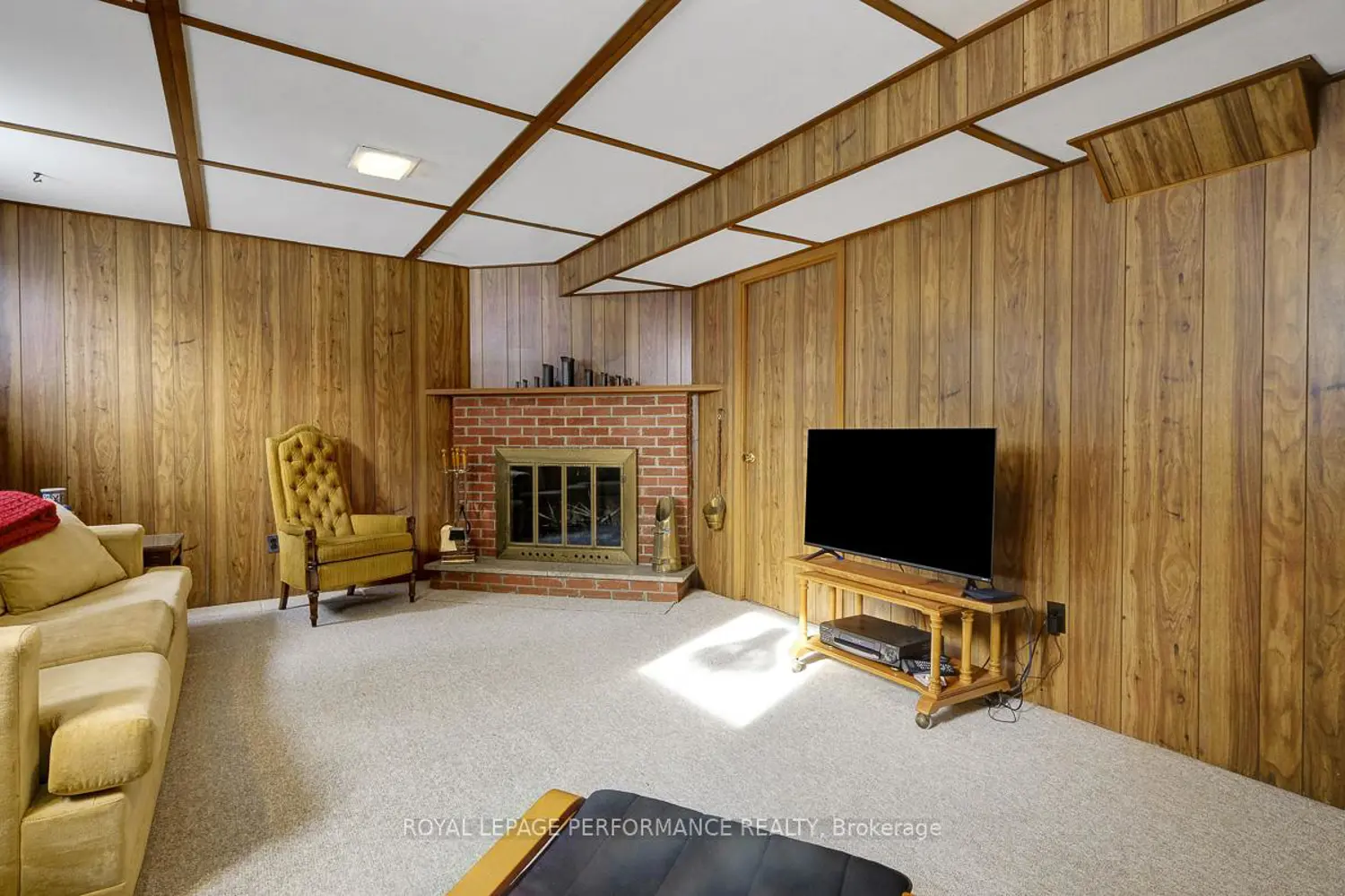 Additional image 10 of 13 Mcmurdo Court