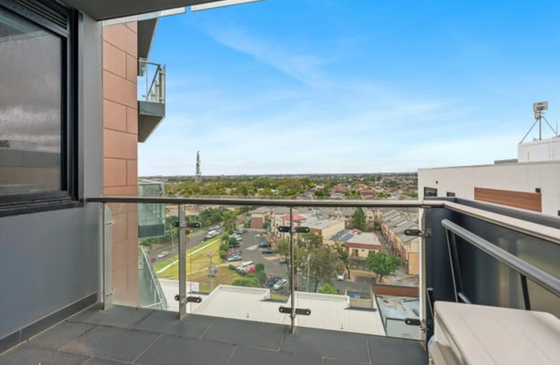 Additional image 6 of 1007/2 Wests Road, Maribyrnong VIC 3032