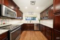 Additional image 21 of 3816 Miami St, Bakersfield, CA, 93306