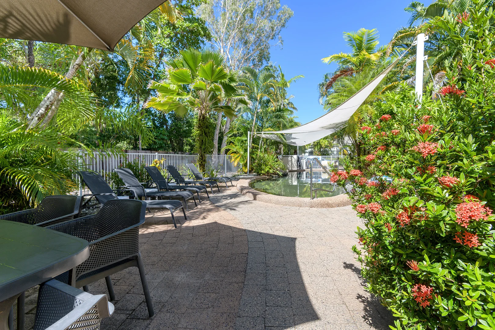 Additional image 13 of 2/119 Davidson Street (Tropical Nites), Port Douglas QLD 4877