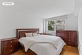 Additional image 3 of 303 W 146th St Apt 5F, New York, NY, 10039