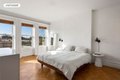 Additional image 7 of 561 1st St # 2, Brooklyn, NY, 11215