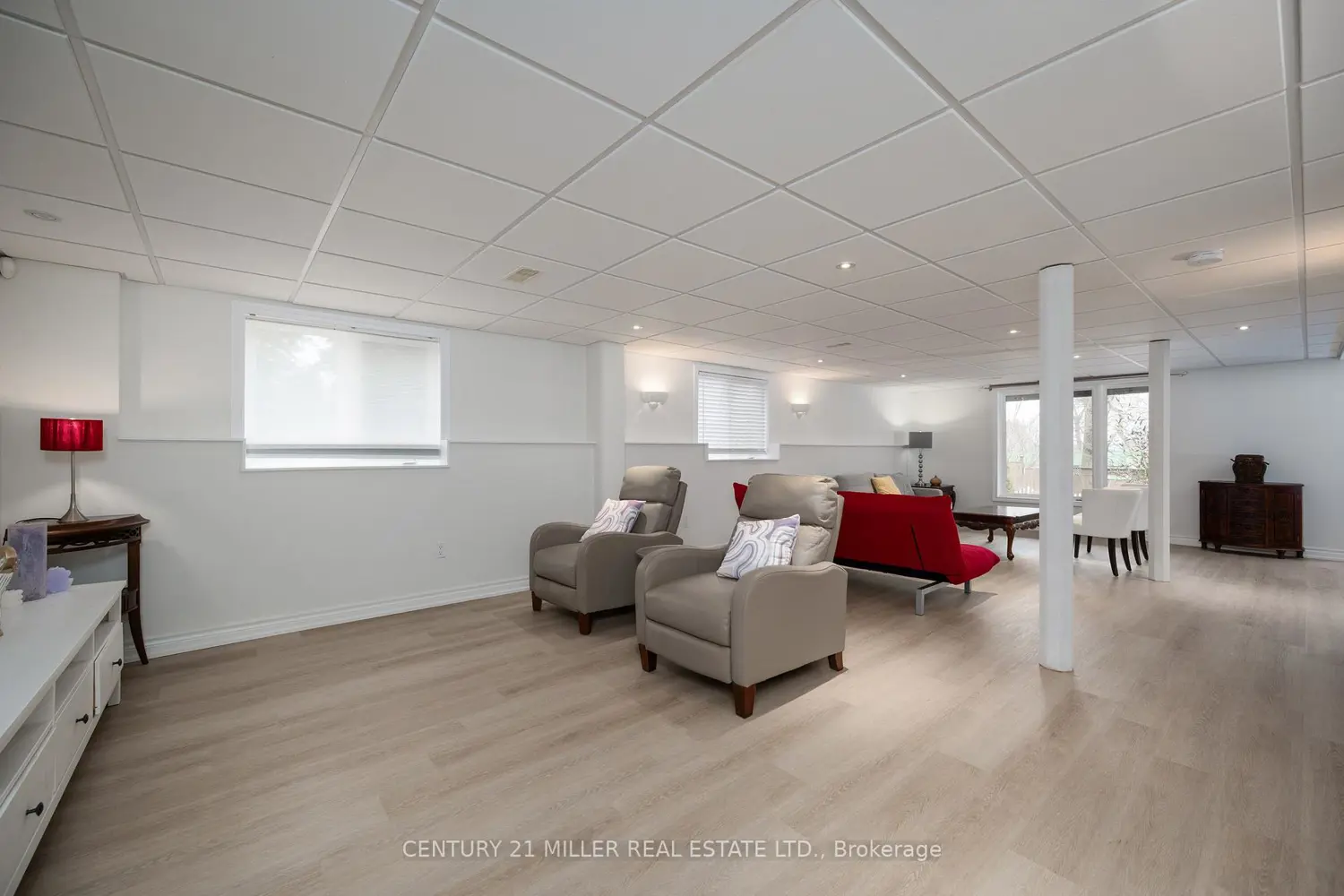 Additional image 18 of 3549 King Street