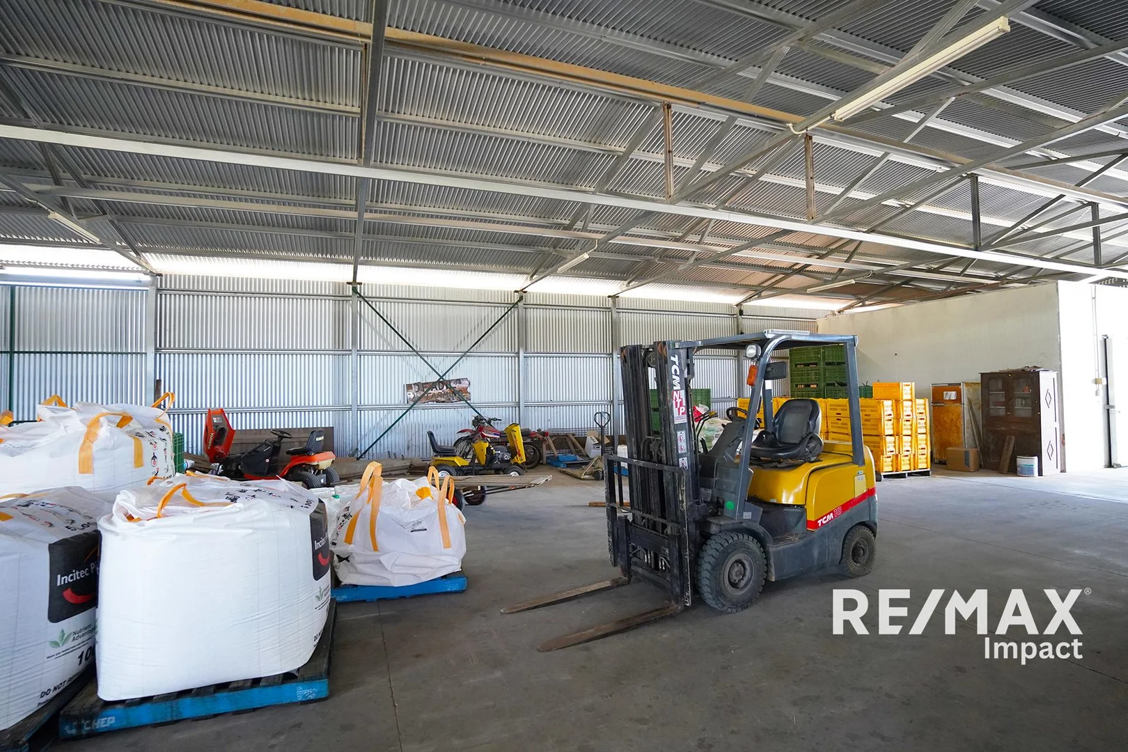 Additional image 10 of 44 Carman Road, Paddys Green QLD 4880