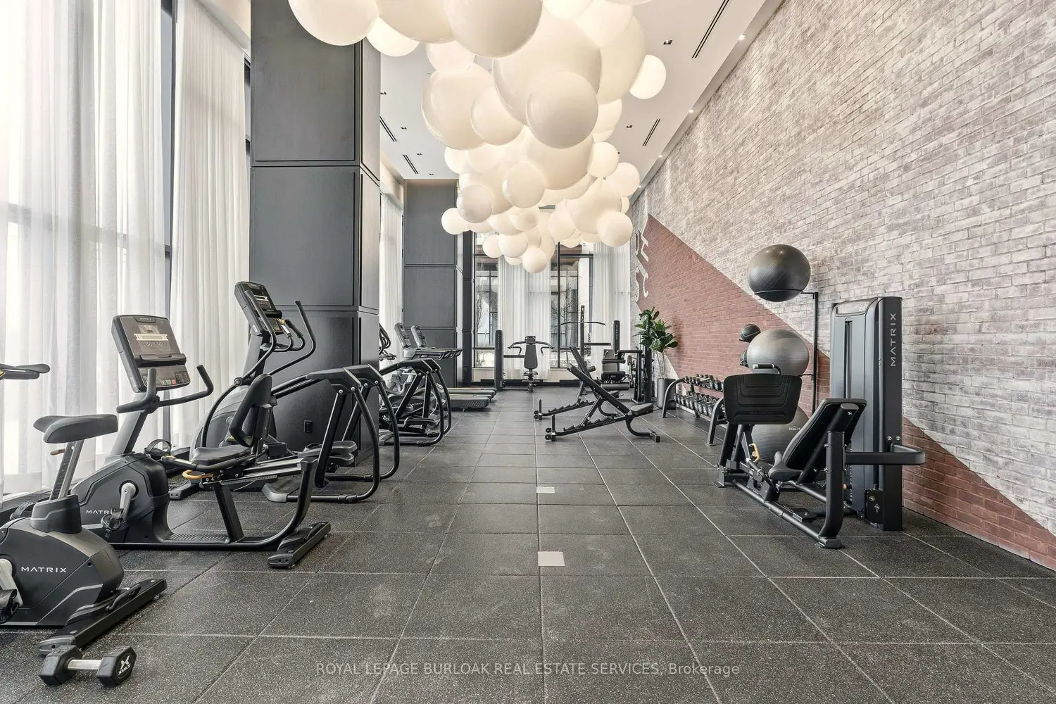 Additional image 15 of 3200 William Coltson Avenue 102