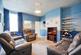 Additional image 7 of Grange Street, Burton-on-Trent, Staffordshire, DE14
