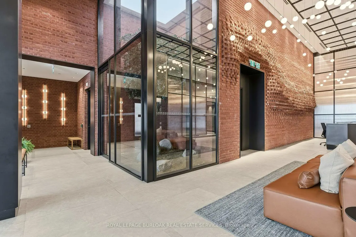 Additional image 4 of 3200 William Coltson Avenue 102