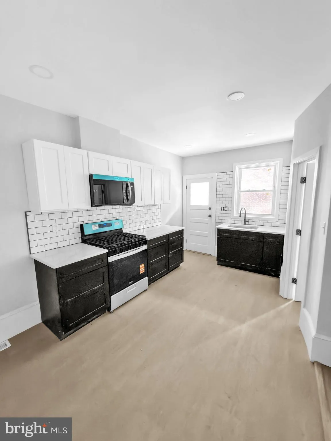 Additional image 18 of 2518 N Tatnall Street, Wilmington, DE 19802