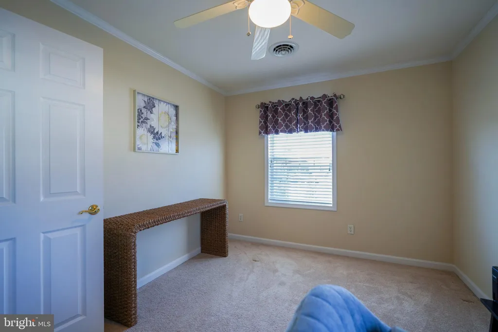 Additional image 34 of 17376 Taramino Place, Lewes, DE 19958