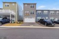 Additional image 42 of 330 Furgeson Ln, Frederick, MD, 21702