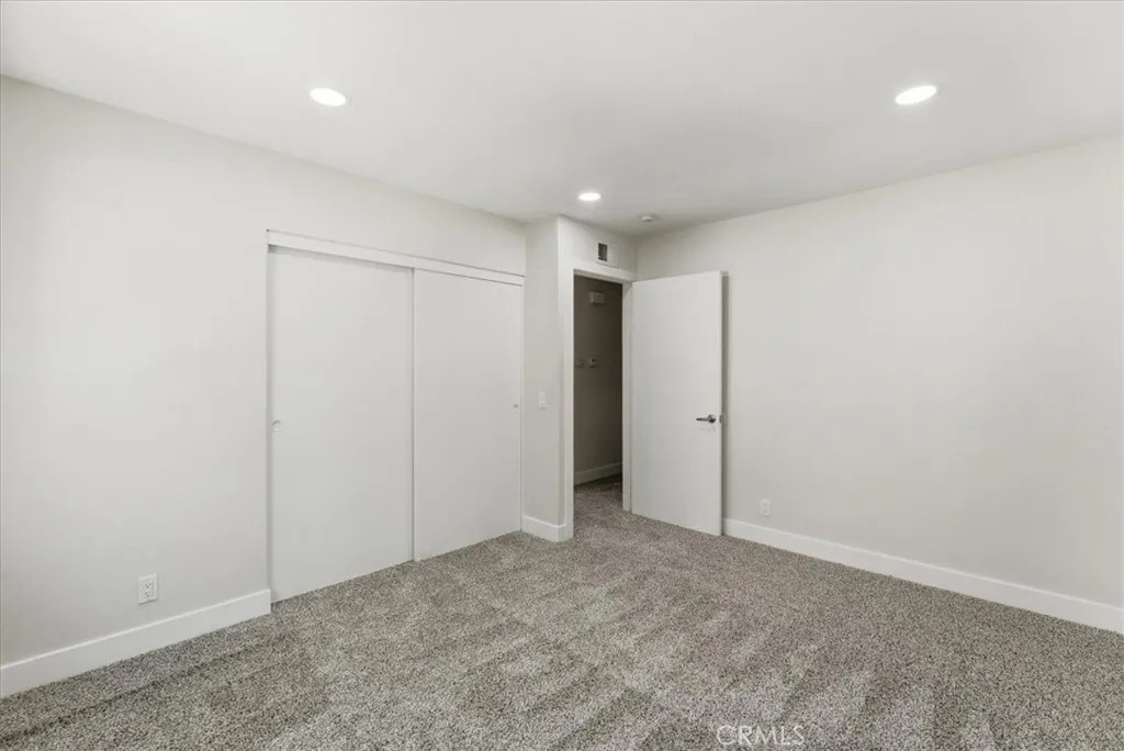 Additional image 13 of 600 N Brea Blvd Unit 50, Brea, CA 92821