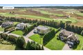 Additional image 22 of 23 Knollwood Dr, Southampton, NY, 11968