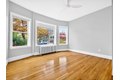 Additional image 3 of 1576 Cambridge St Apt 1F, Cambridge, MA, 02138