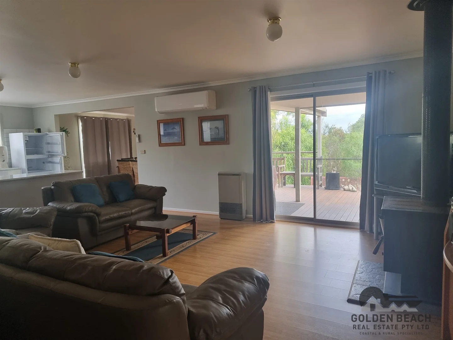 Additional image 5 of 46 Sixth Avenue North, Paradise Beach VIC 3851