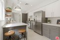 Additional image 18 of 22140 Ybarra Rd, Woodland Hills, CA, 91364