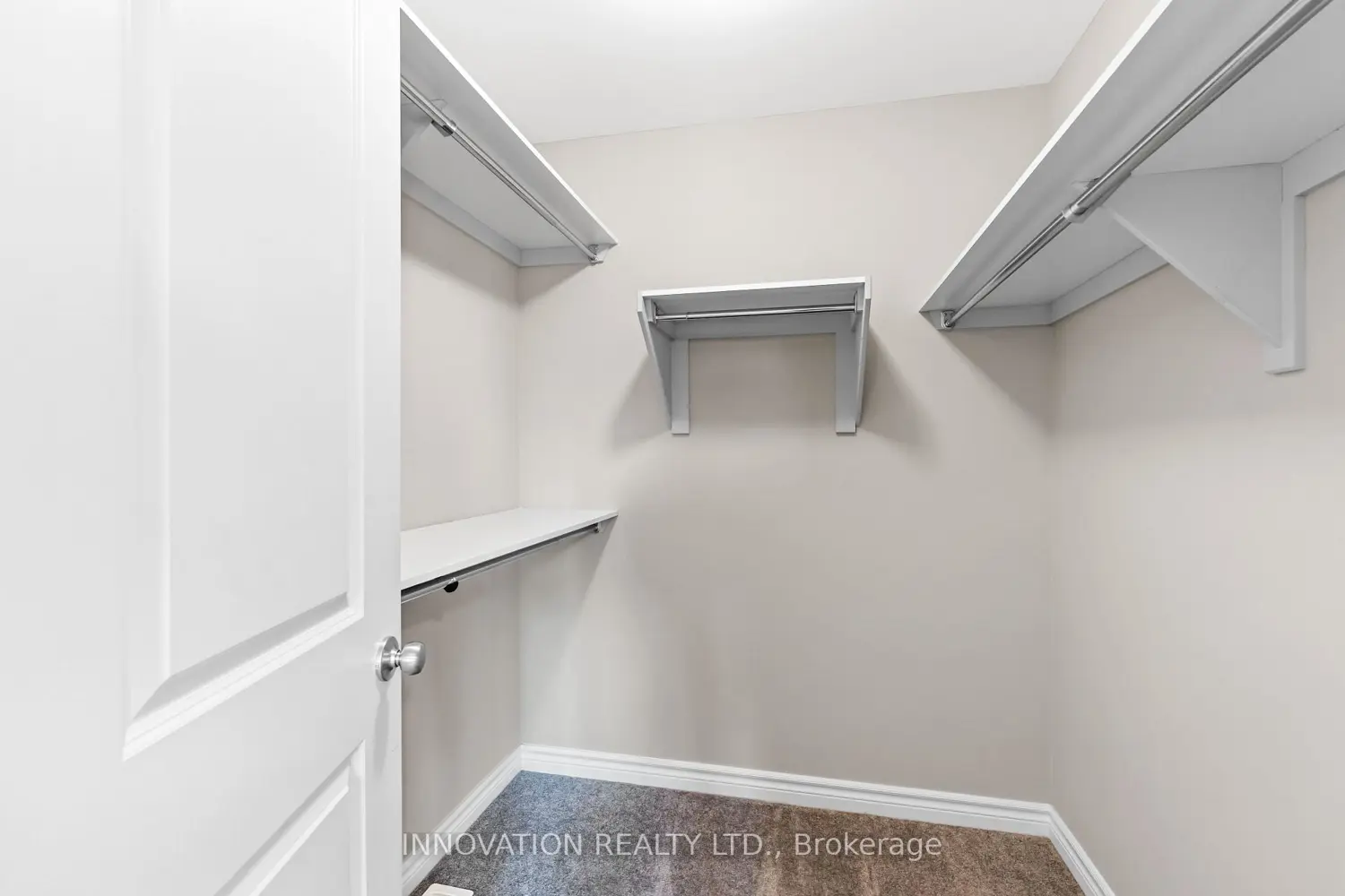 Additional image 11 of 703 Samantha Eastop Avenue