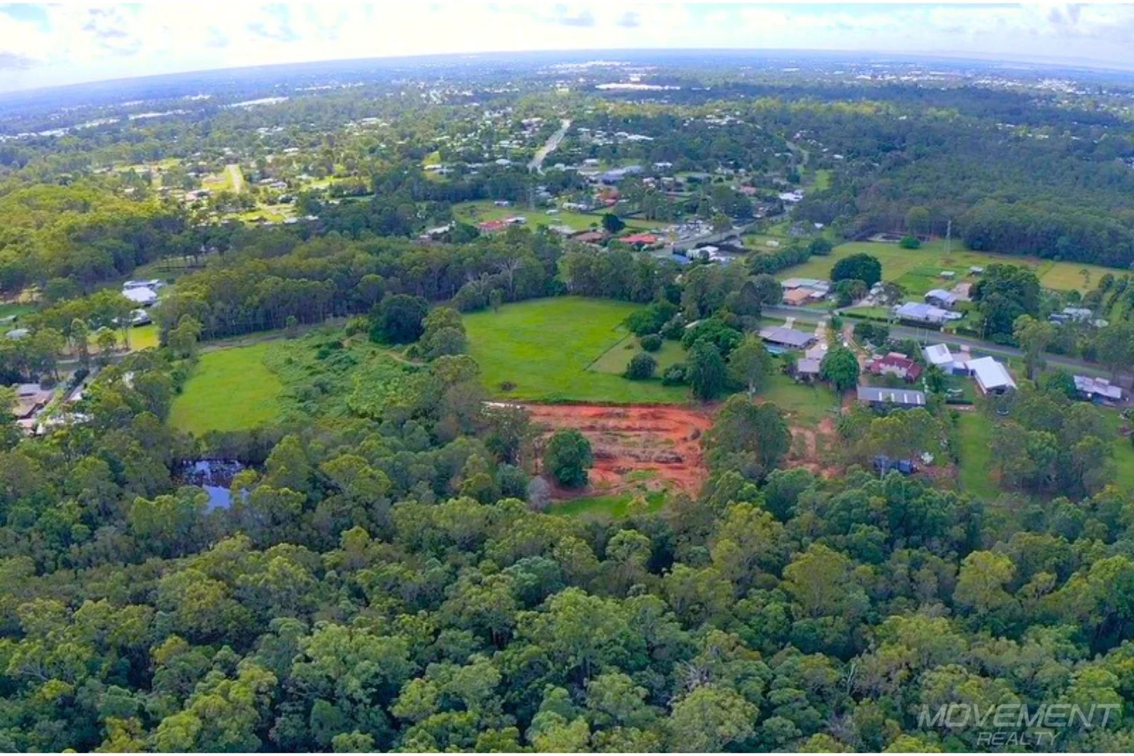 Additional image 9 of 170 Tinney Rd Road, Upper Caboolture QLD 4510