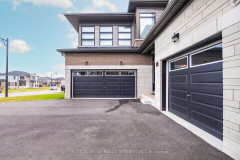 Additional image 8 of 34 Mears Road, Brant, ON, N3L 0M6