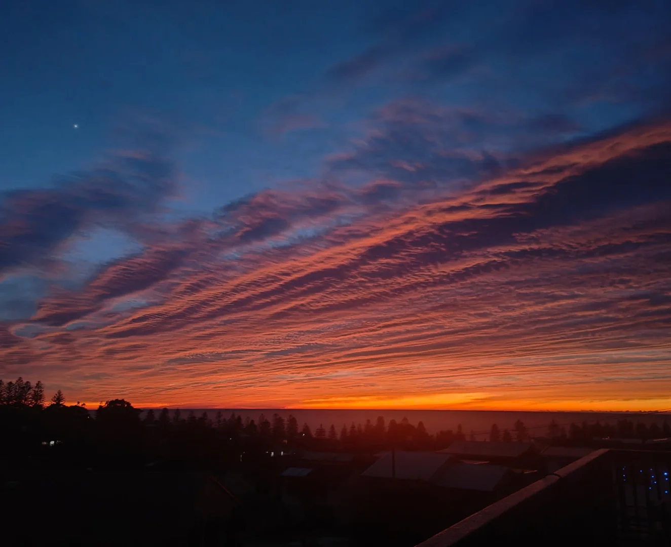 Additional image 6 of 3 Swordfish Street, Tuross Head NSW 2537