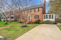 Additional image 41 of 3107 Cummings Ln, Chevy Chase, MD, 20815