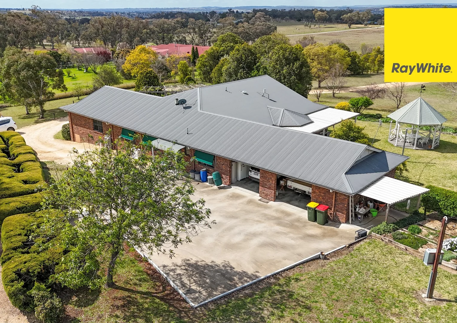 Additional image 26 of 540 Old Bundarra Road, Inverell NSW 2360