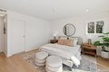 Additional image 28 of 528 Monterey Rd, Pacifica, CA, 94044