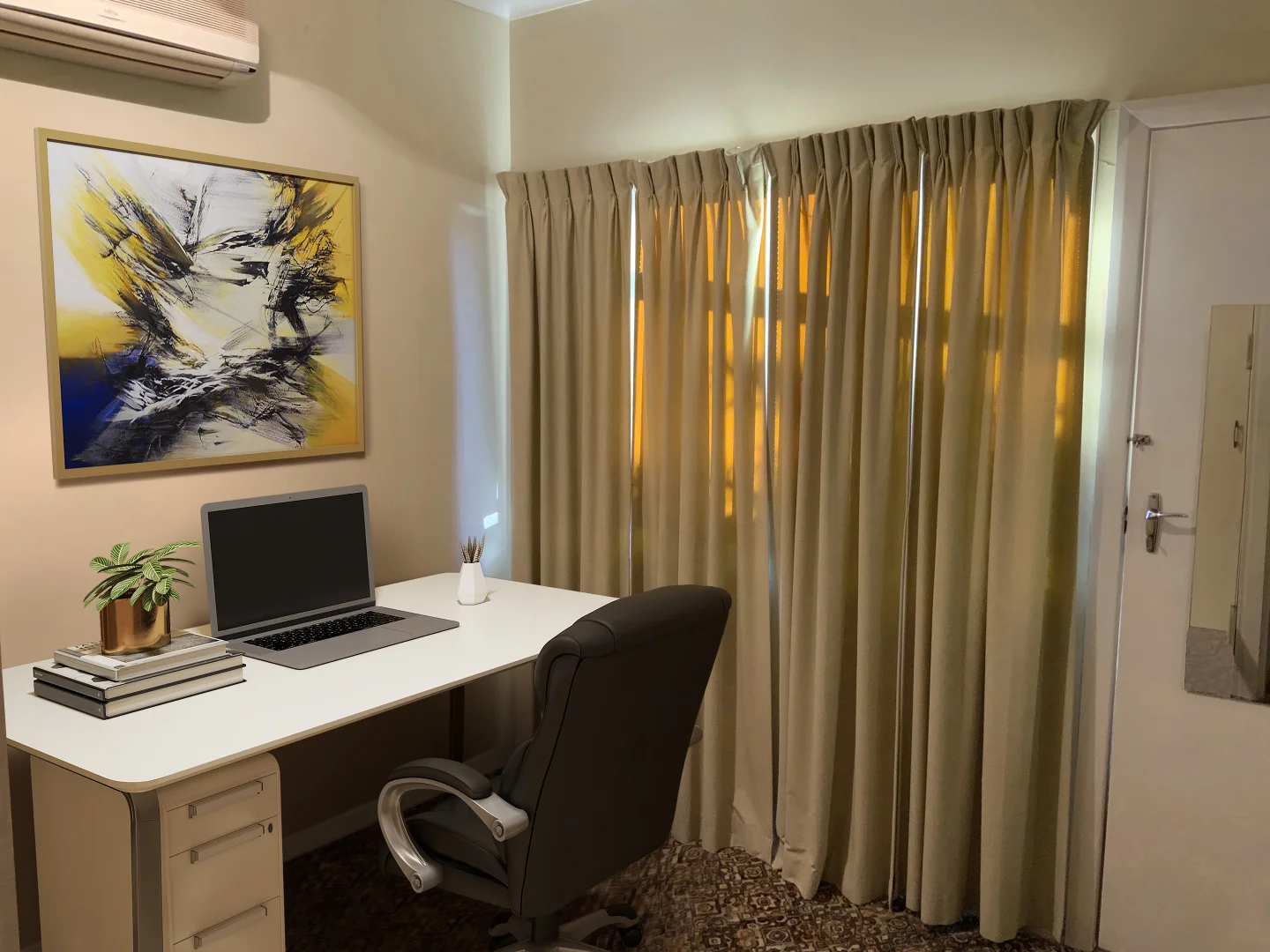 Additional image 10 of 222 Edward, Hay NSW 2711