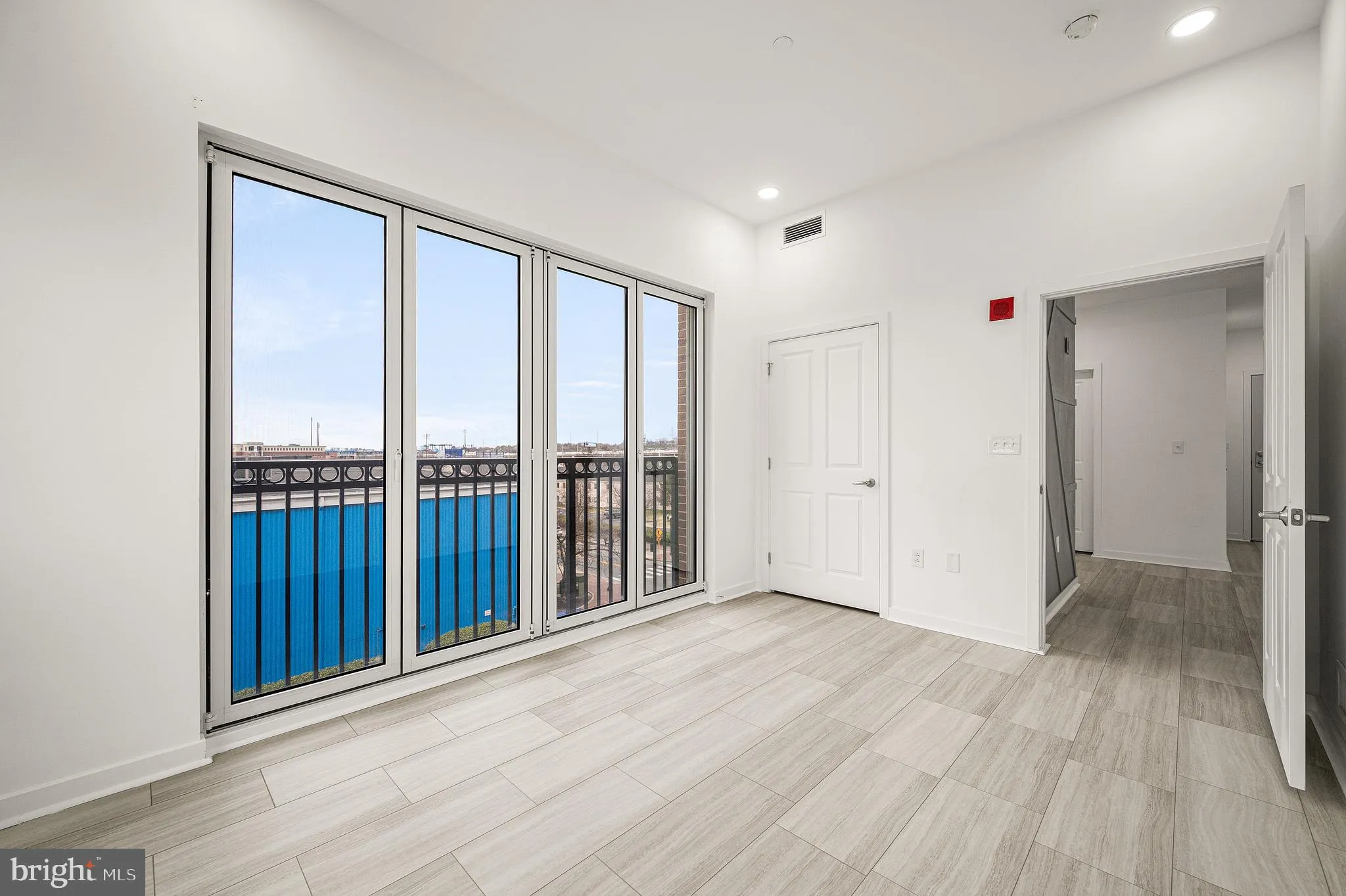 Additional image 68 of 530 Harlan Boulevard Unit G421, Wilmington, DE 19801