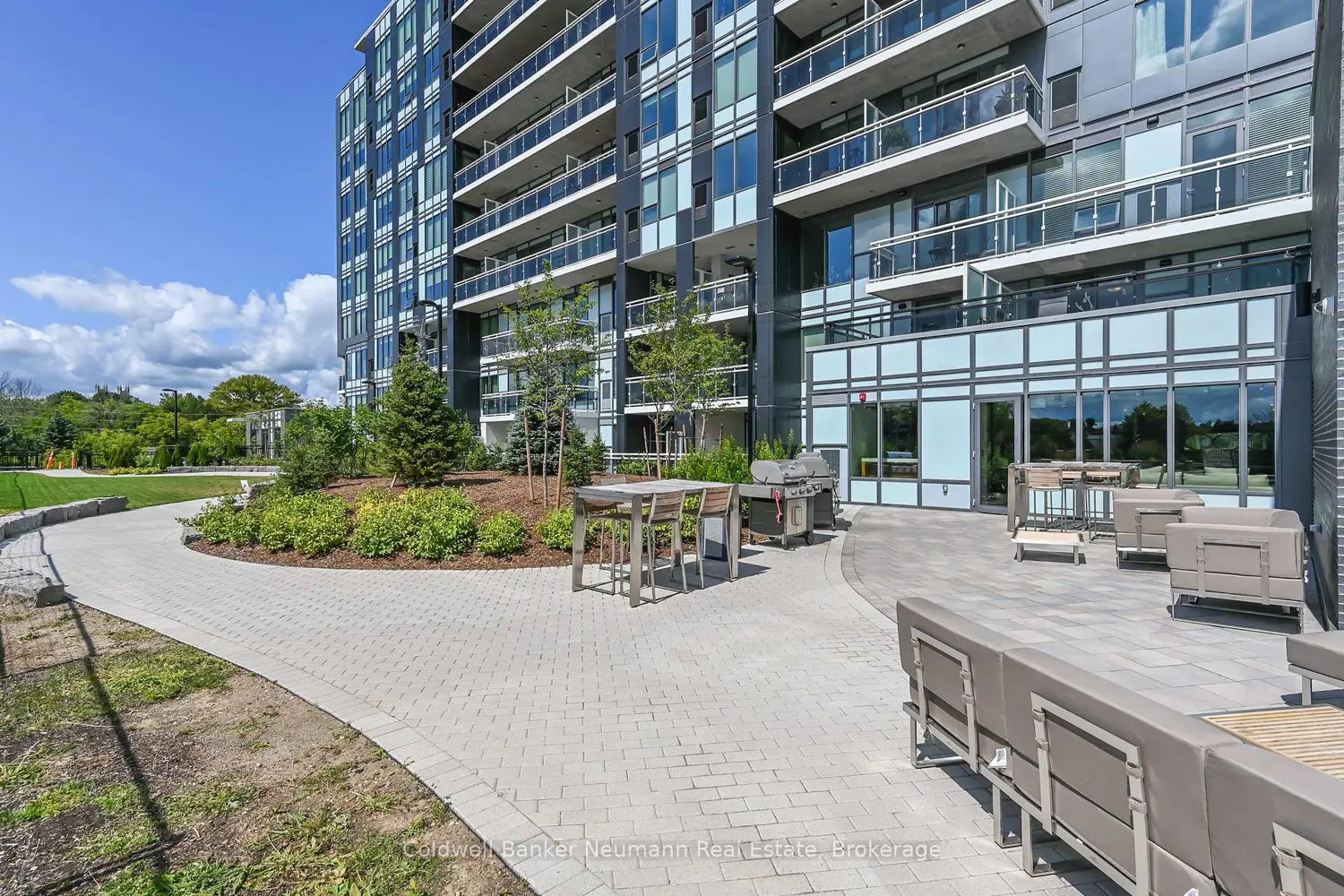 Additional image 10 of 73 Arthur Street 410