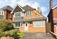 Elizabeth Grove, West Midlands DY2
