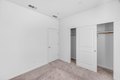 Additional image 21 of 2516 John Glenn Way, Sacramento, CA, 95834
