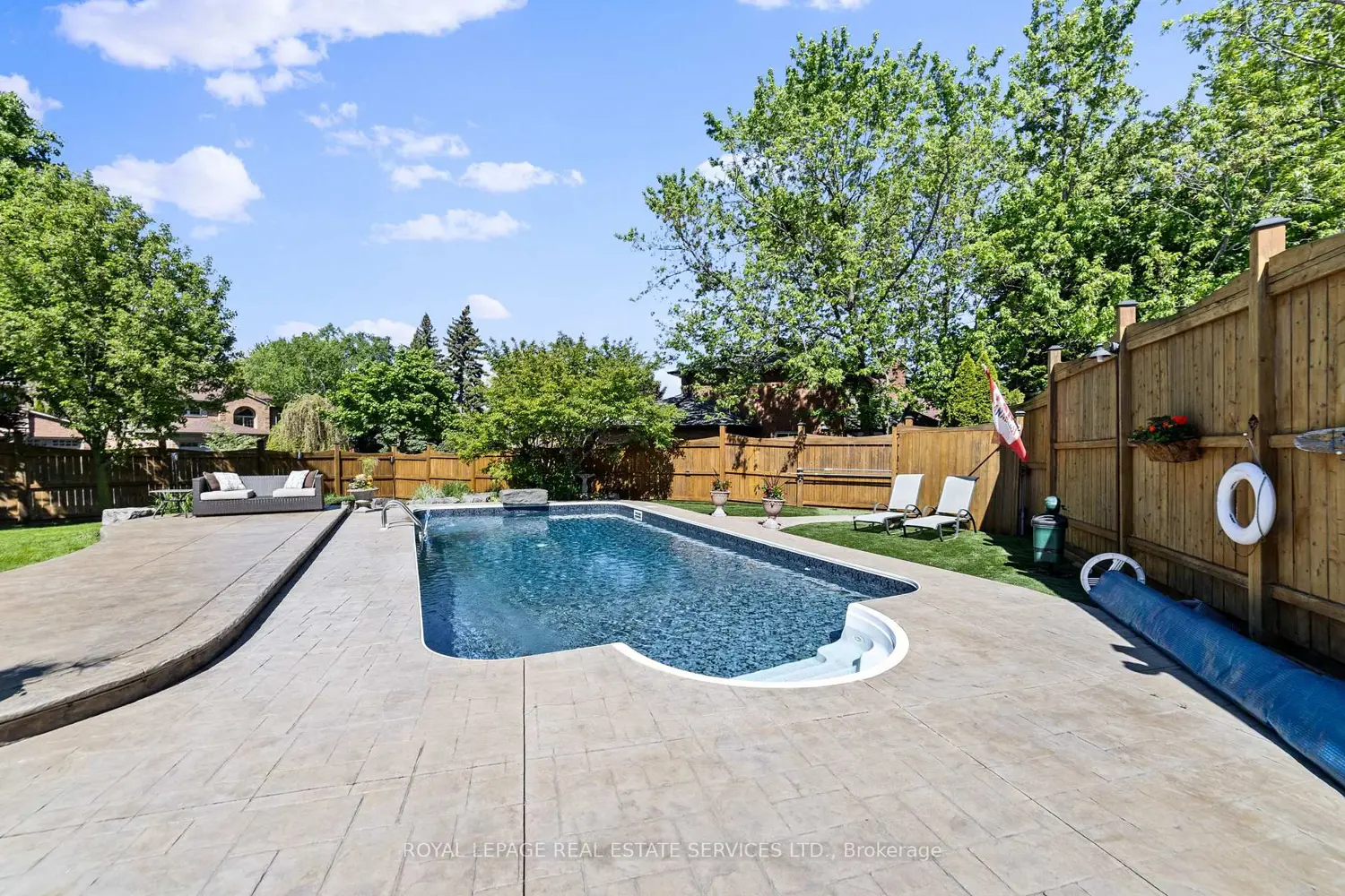 Additional image 7 of 2131 Upland Drive