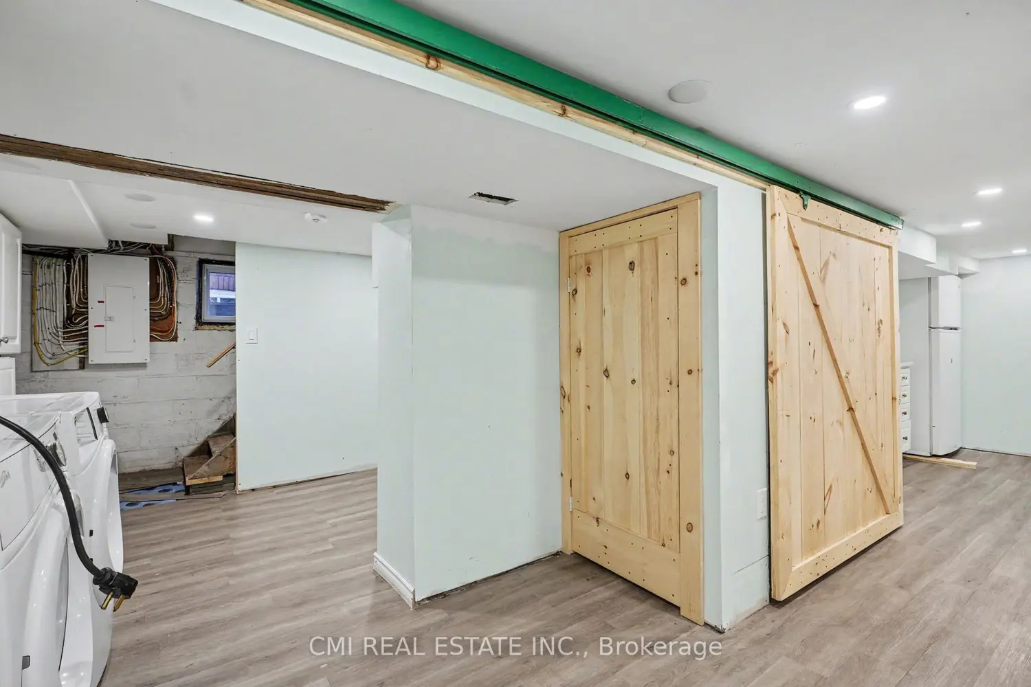 Additional image 16 of 4824 Fourth Avenue