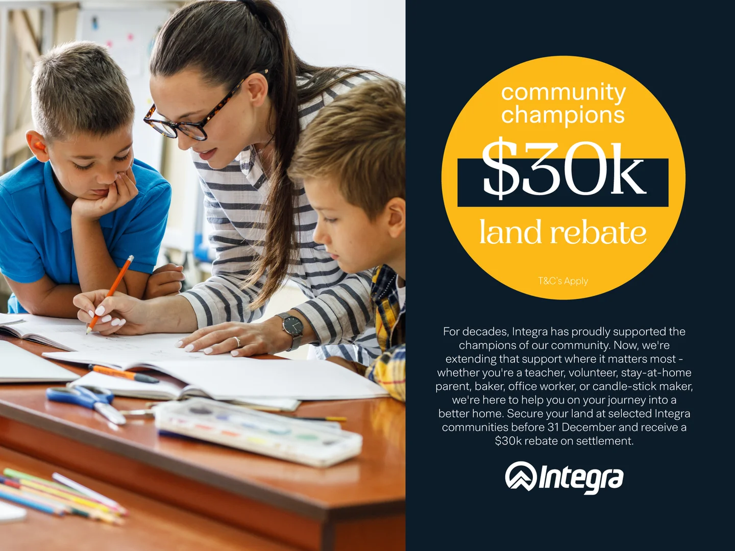 Additional image 4 of Lot 2053/38 Quirk Road, Lucas VIC 3350