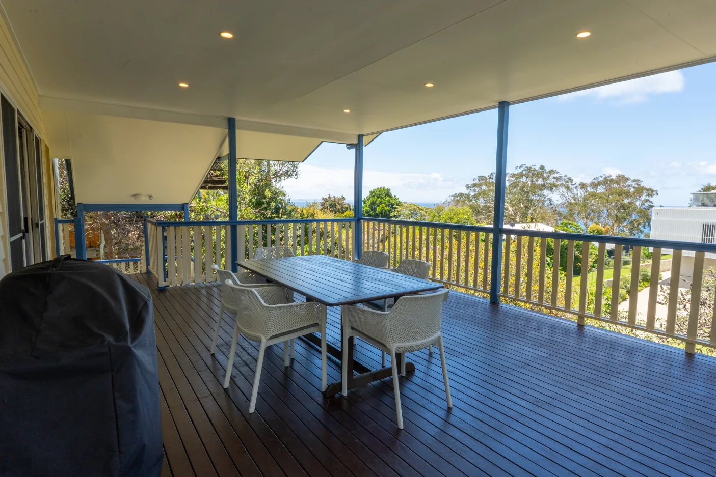 Additional image 13 of 96 Tramican Street, Point Lookout QLD 4183