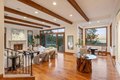 Additional image 10 of 8080 La Jolla Scenic Dr N, La Jolla, CA, 92037