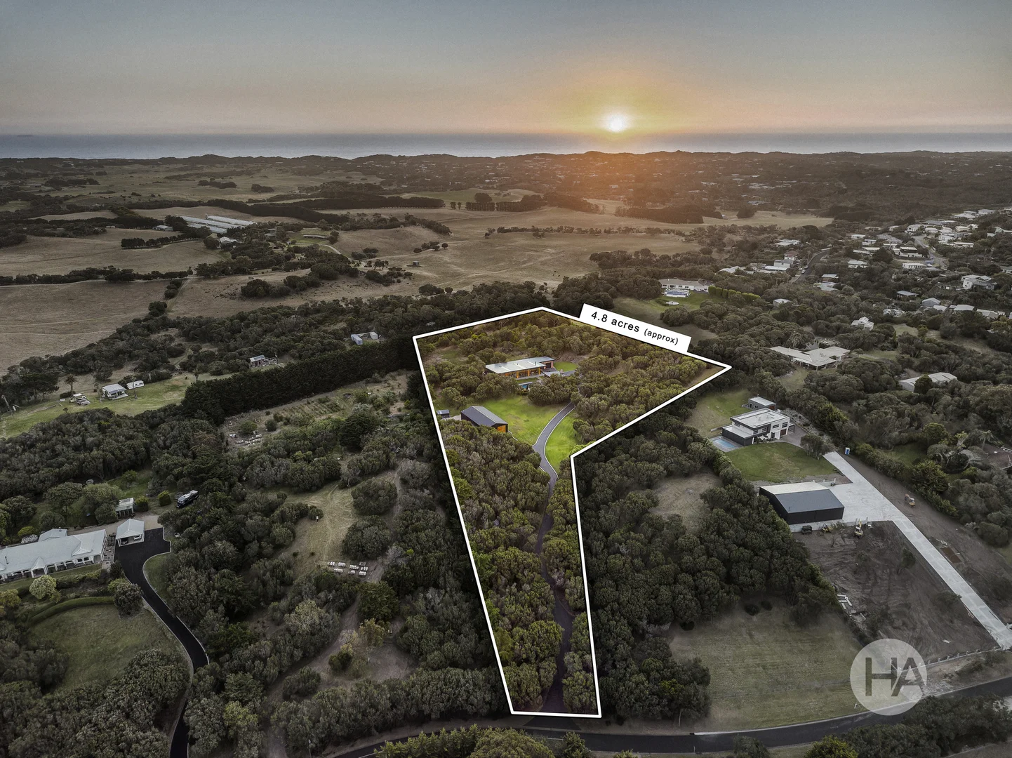 Additional image 23 of 13 Creedmore Drive, Rye VIC 3941