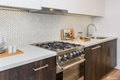 Additional image 7 of 1288 Howard St Apt 330, San Francisco, CA, 94103