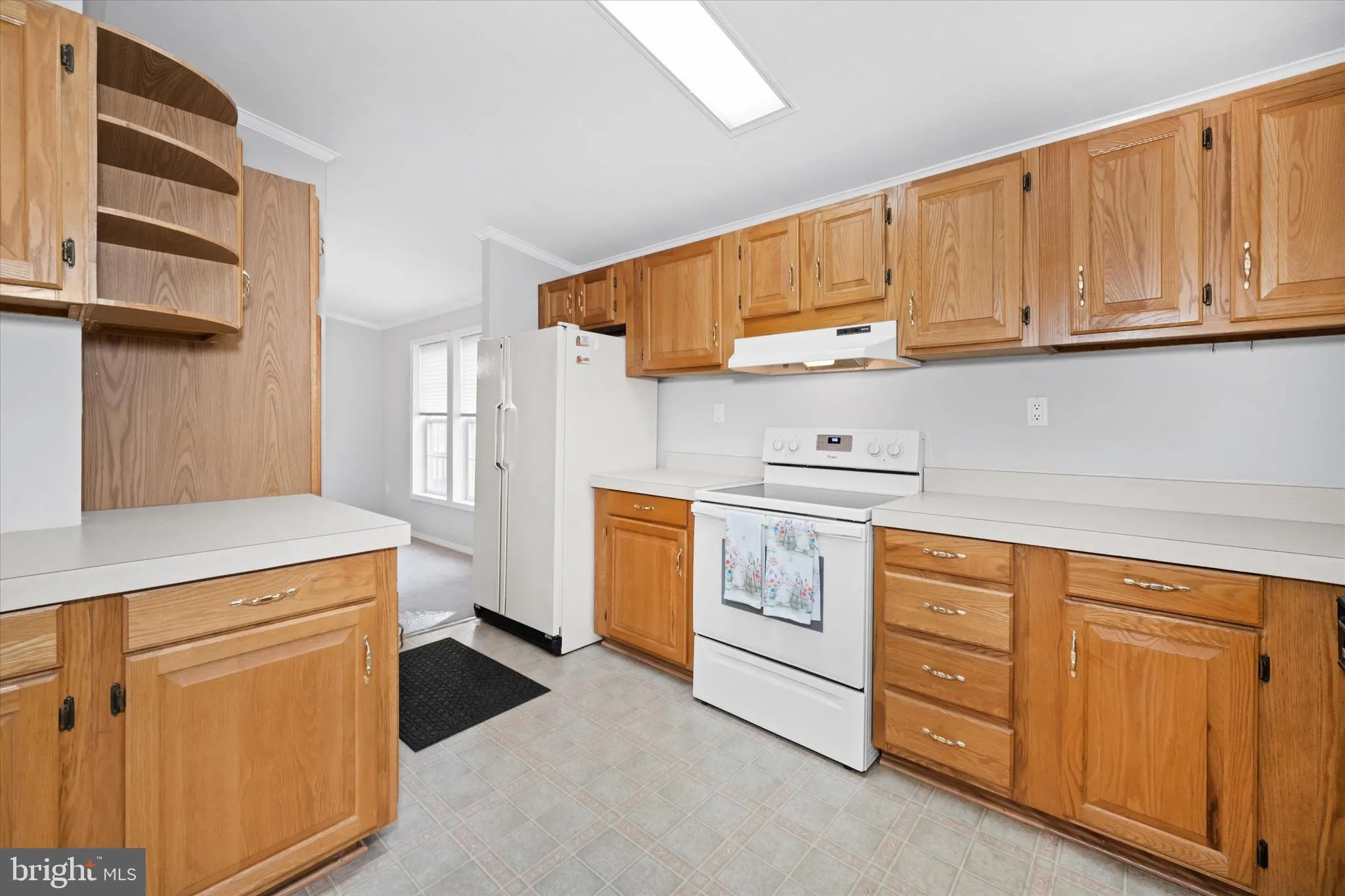 Additional image 44 of 87 Joyce Drive, Wilmington, DE 19808