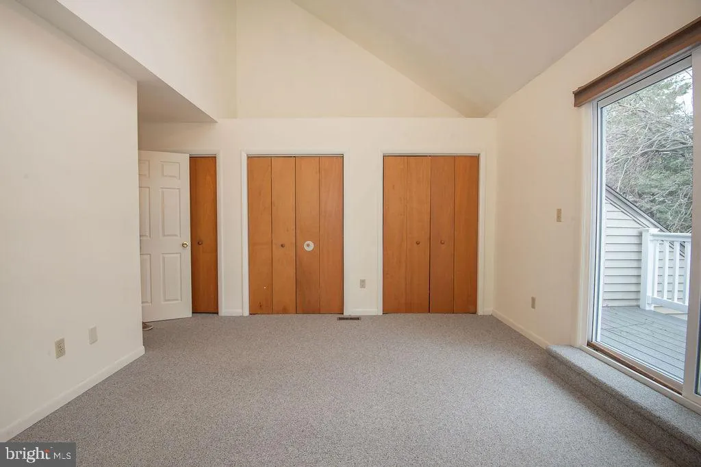 Additional image 55 of 317 Cannons Way, Newark, DE 19713