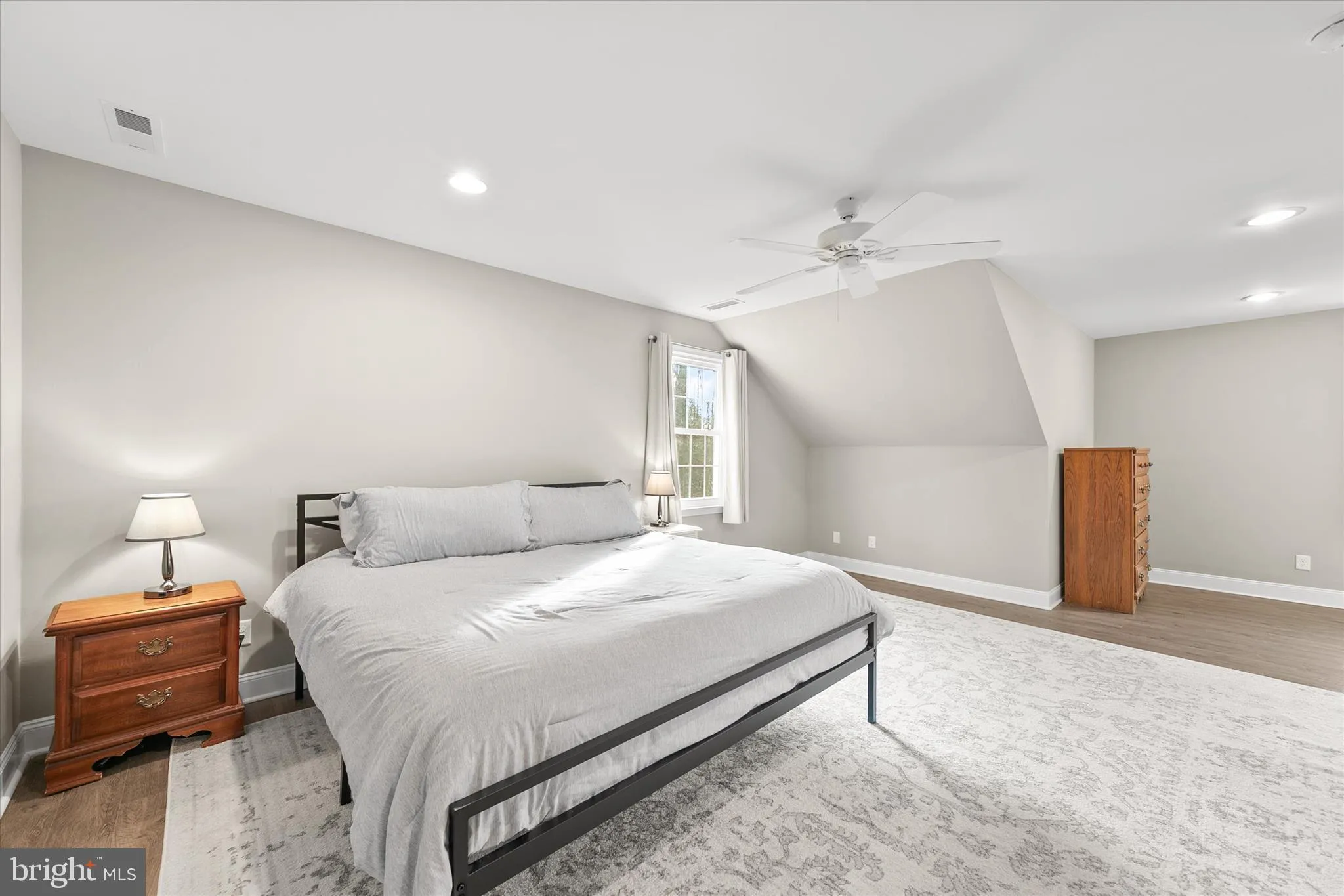 Additional image 87 of 23076 Lakeview Drive, Millsboro, DE 19966