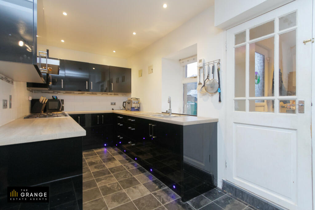 Additional image 6 of Sutherland Street, Buckie, AB56